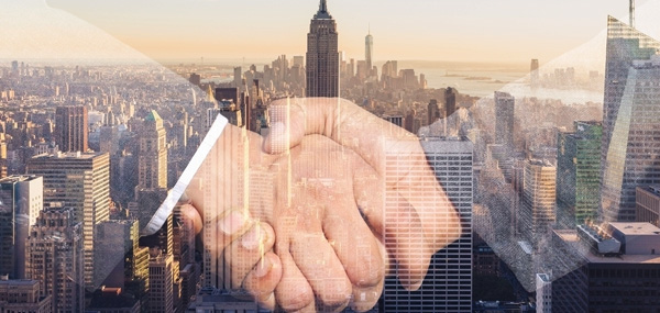 杭州伟易博企业治理有限公司