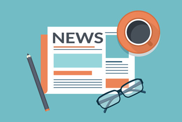 喜报！开工即满弓