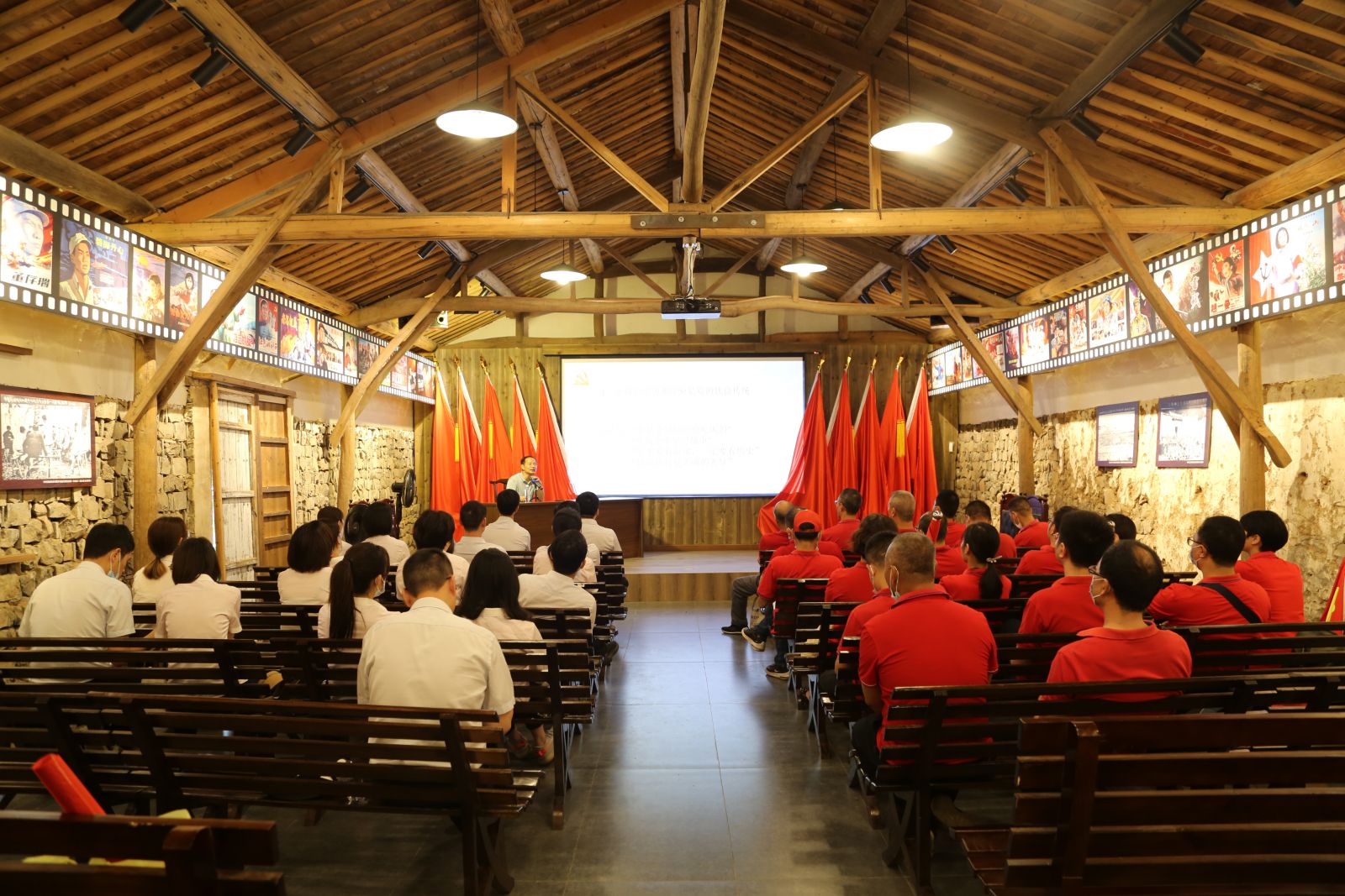 伟易博(中国区)官方网站