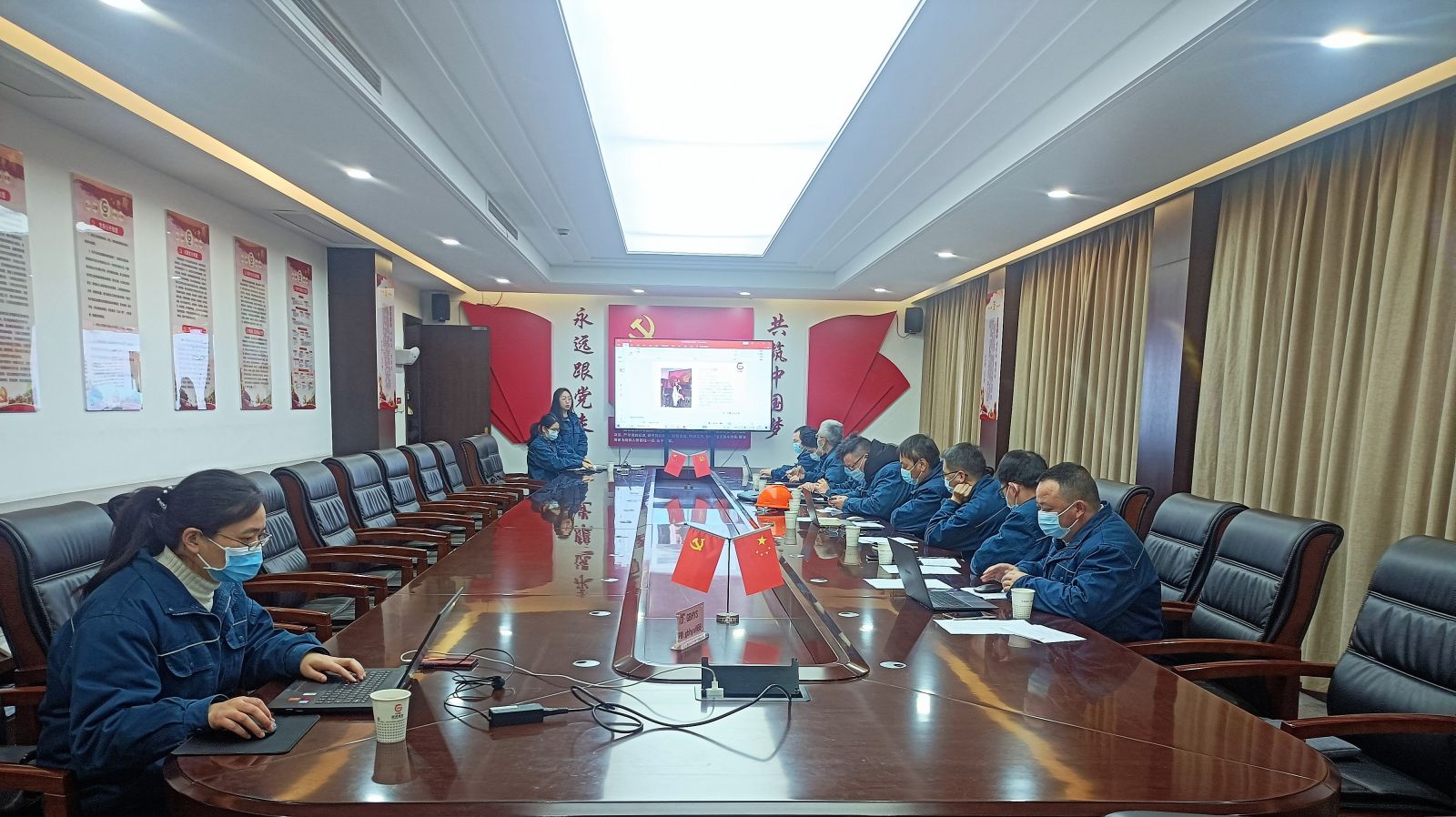 伟易博(中国区)官方网站