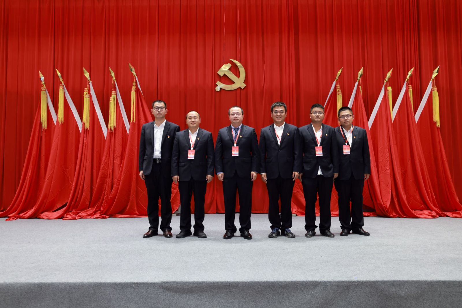 伟易博(中国区)官方网站