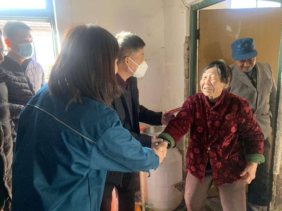 伟易博(中国区)官方网站