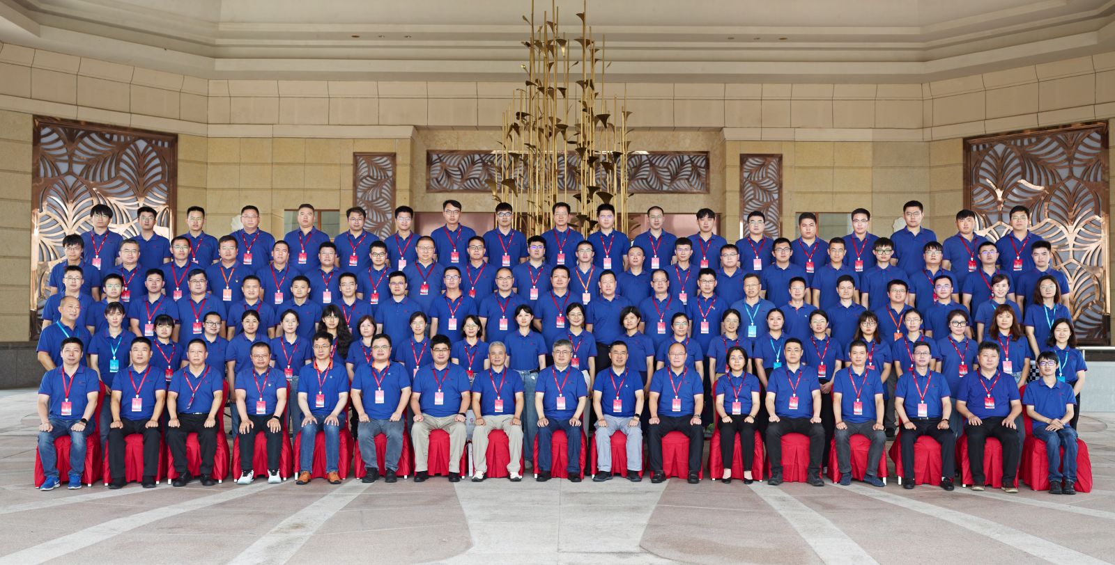 伟易博(中国区)官方网站