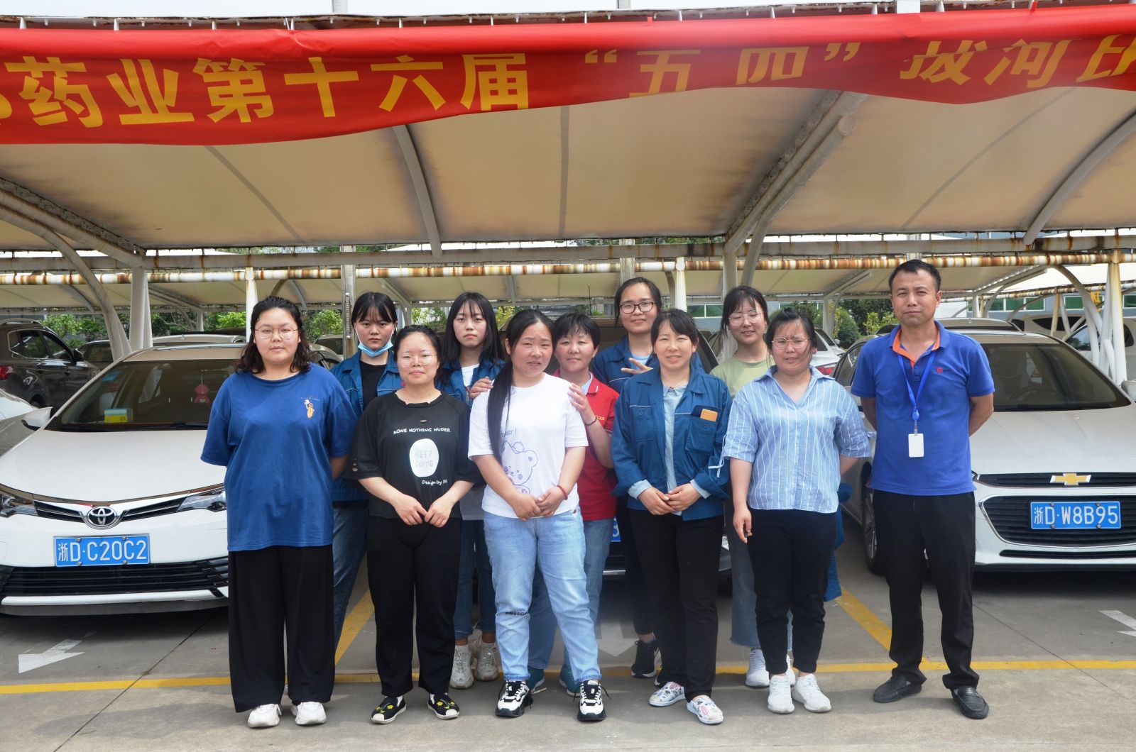 伟易博(中国区)官方网站