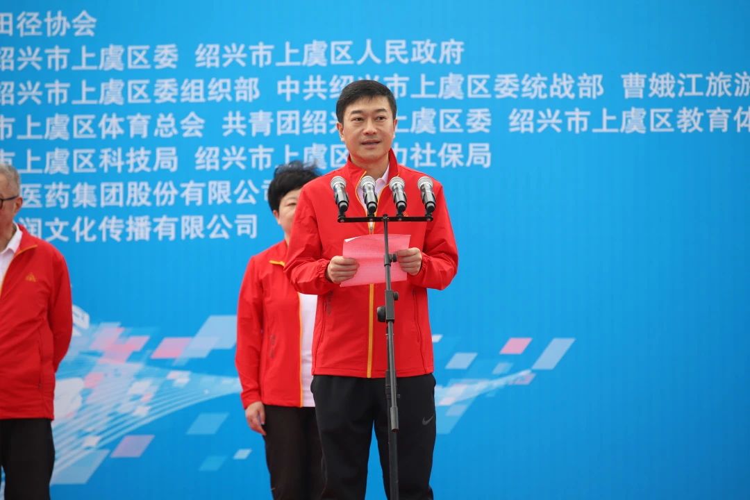 伟易博(中国区)官方网站