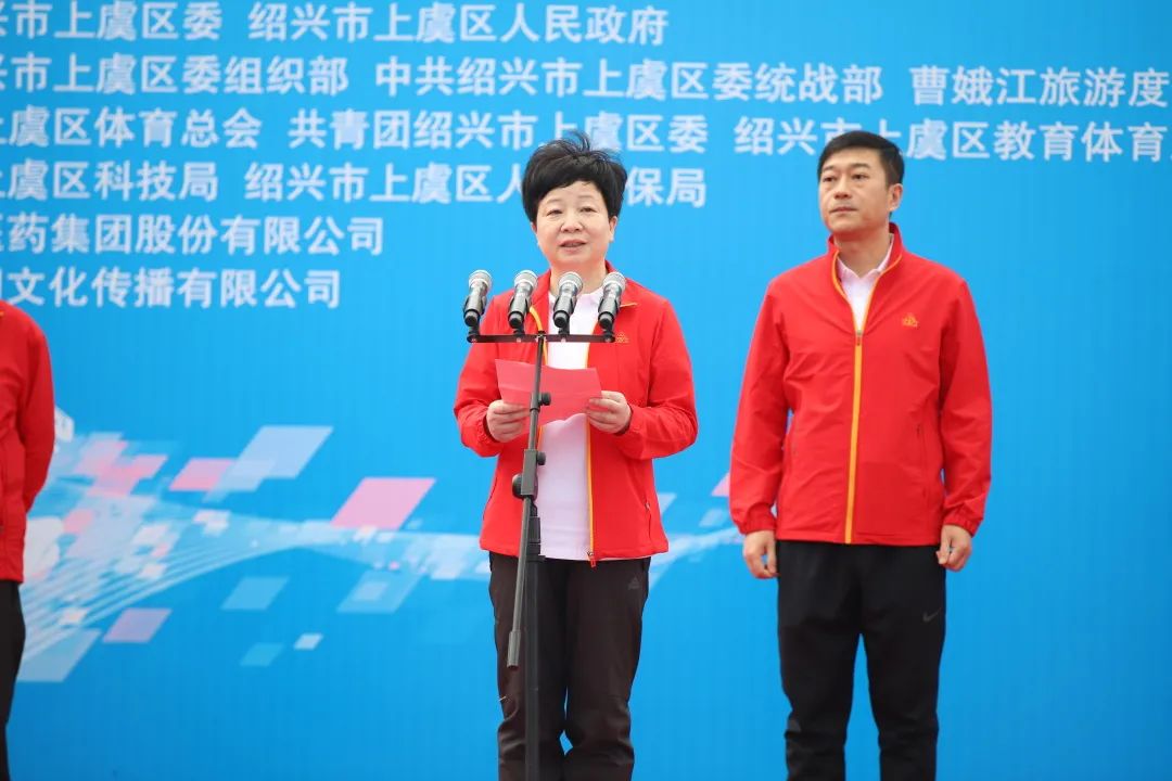 伟易博(中国区)官方网站