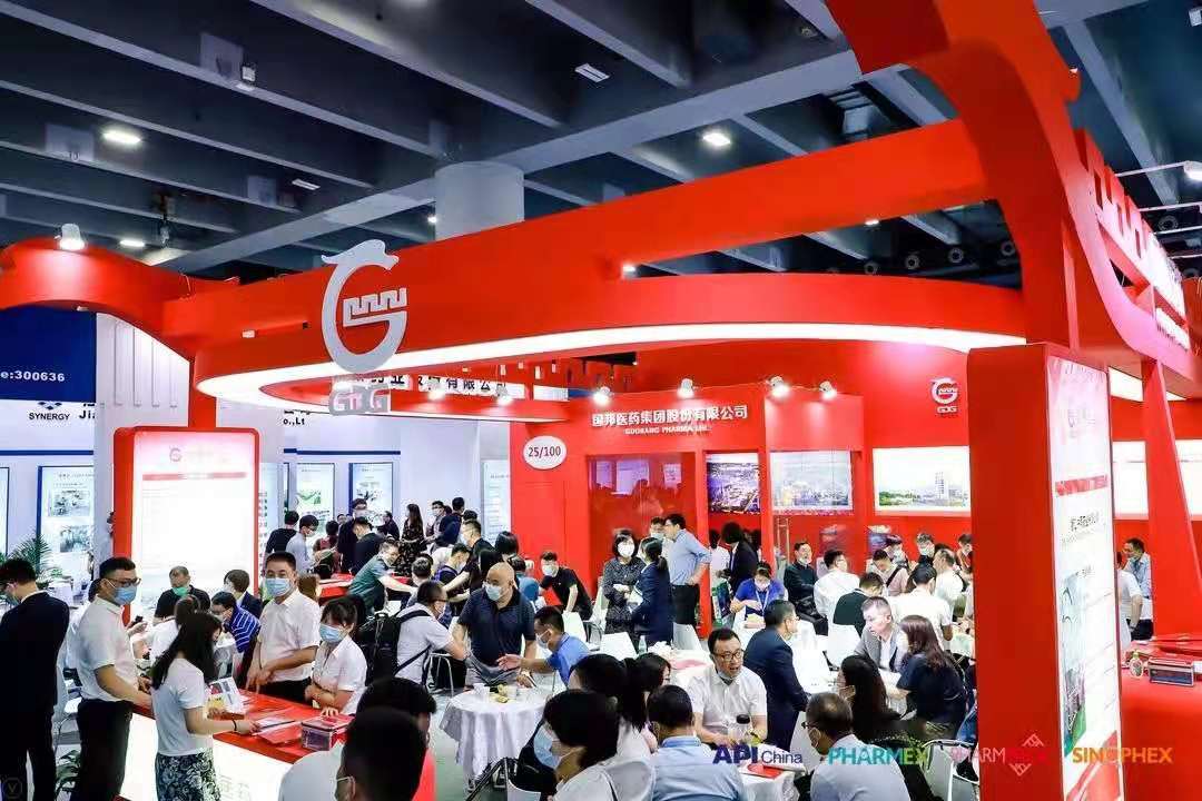 伟易博(中国区)官方网站