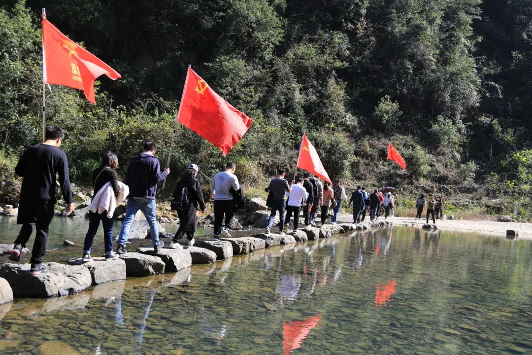 伟易博(中国区)官方网站