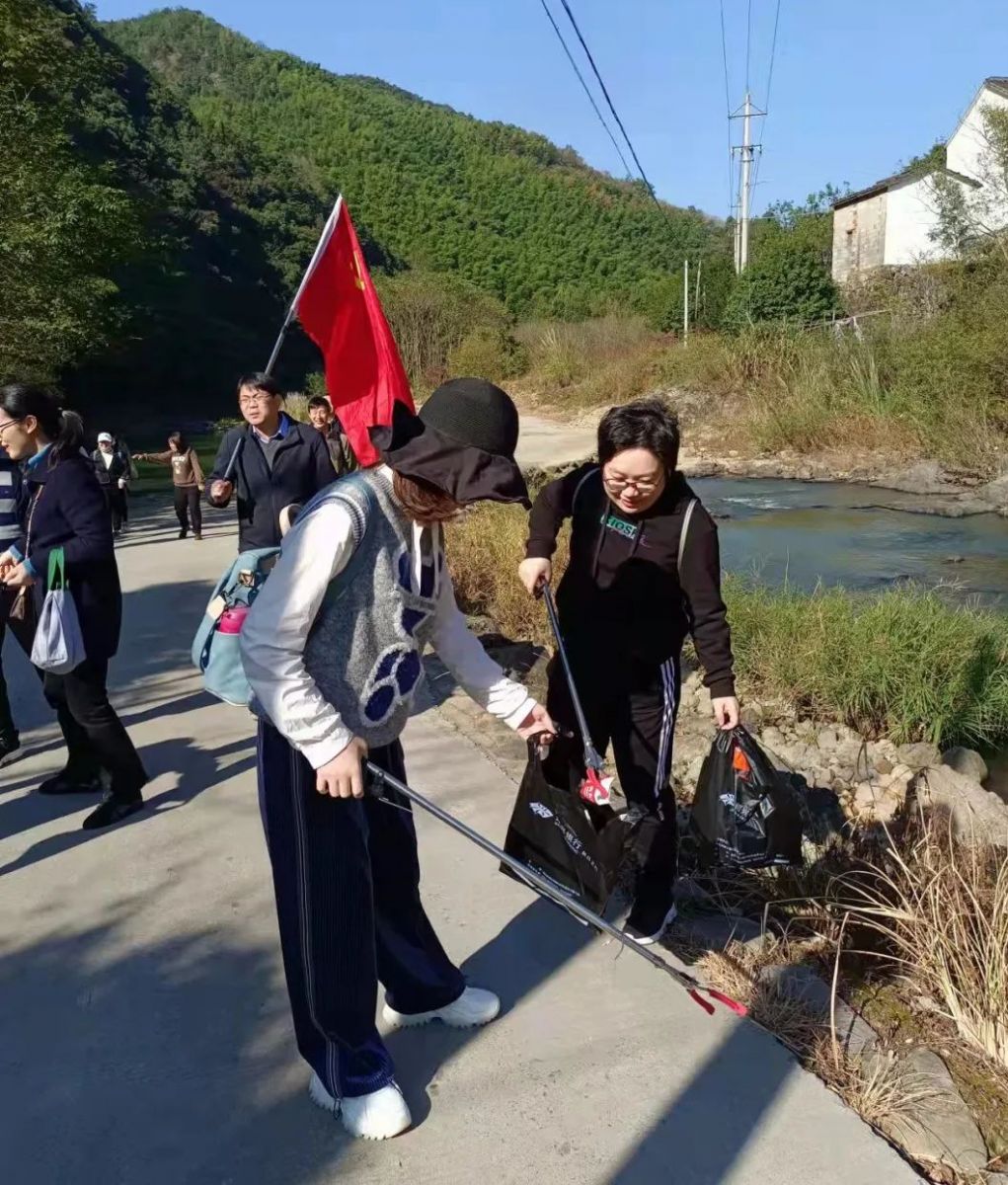 伟易博(中国区)官方网站