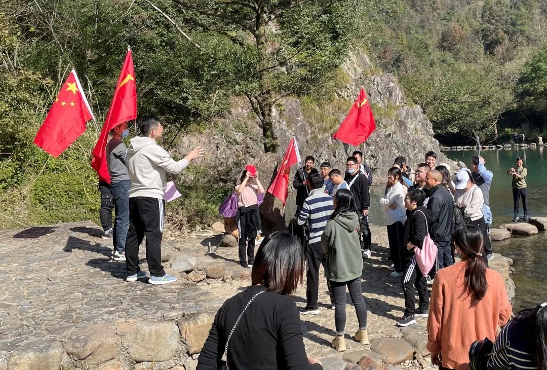 伟易博(中国区)官方网站