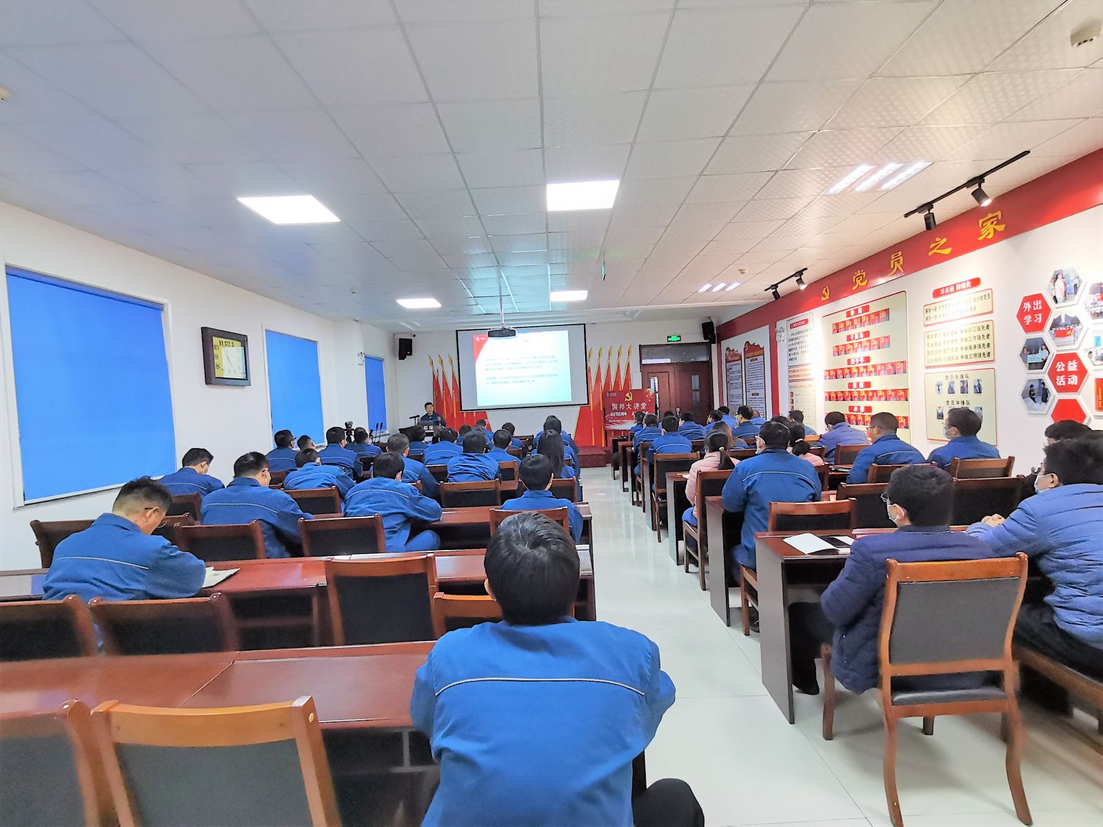 伟易博(中国区)官方网站