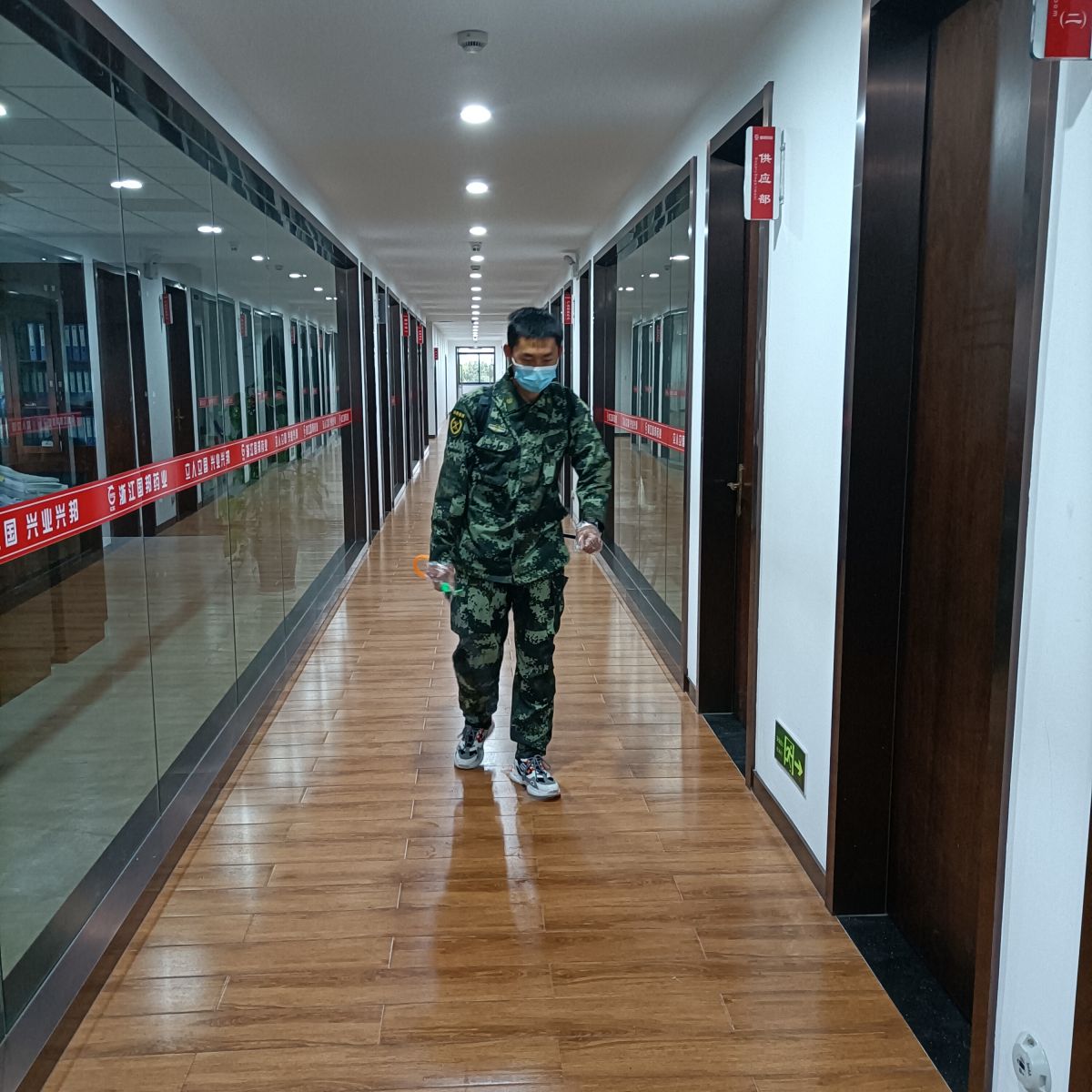 伟易博(中国区)官方网站