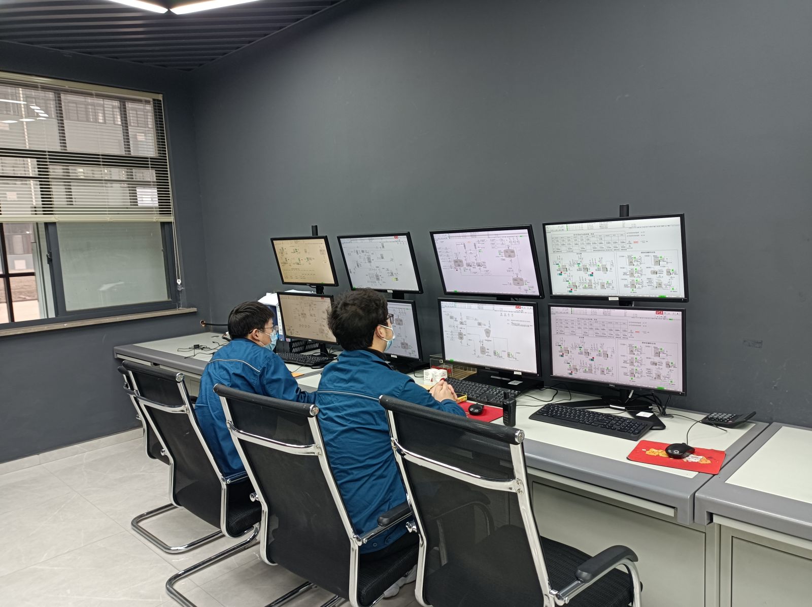 伟易博(中国区)官方网站