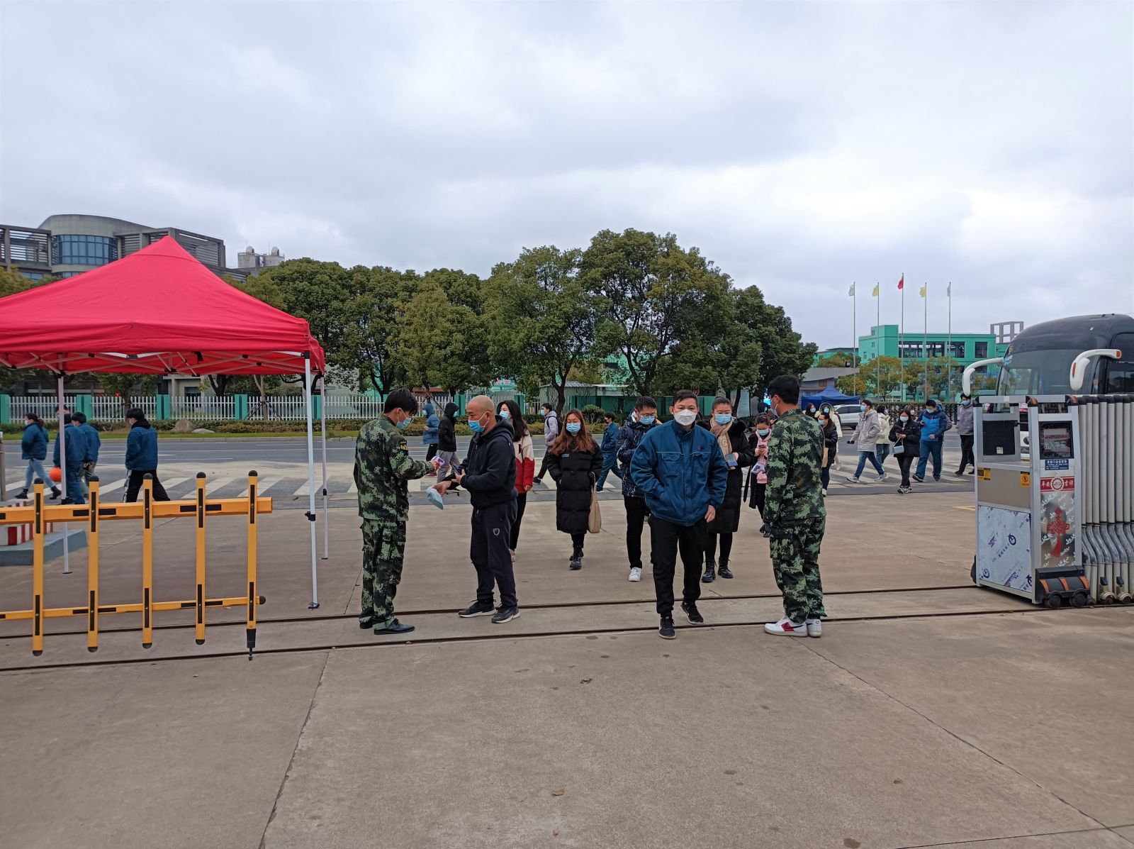 伟易博(中国区)官方网站