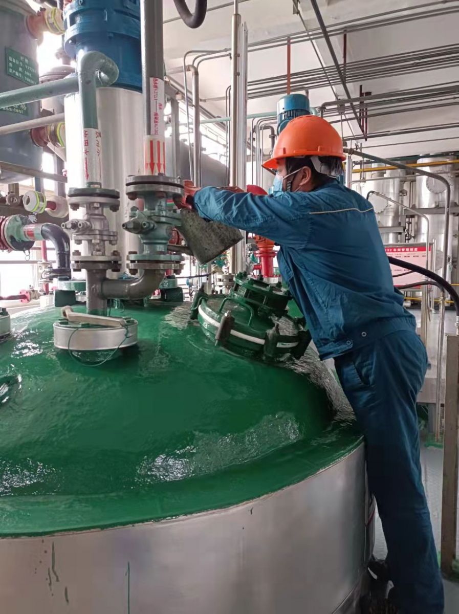 伟易博(中国区)官方网站