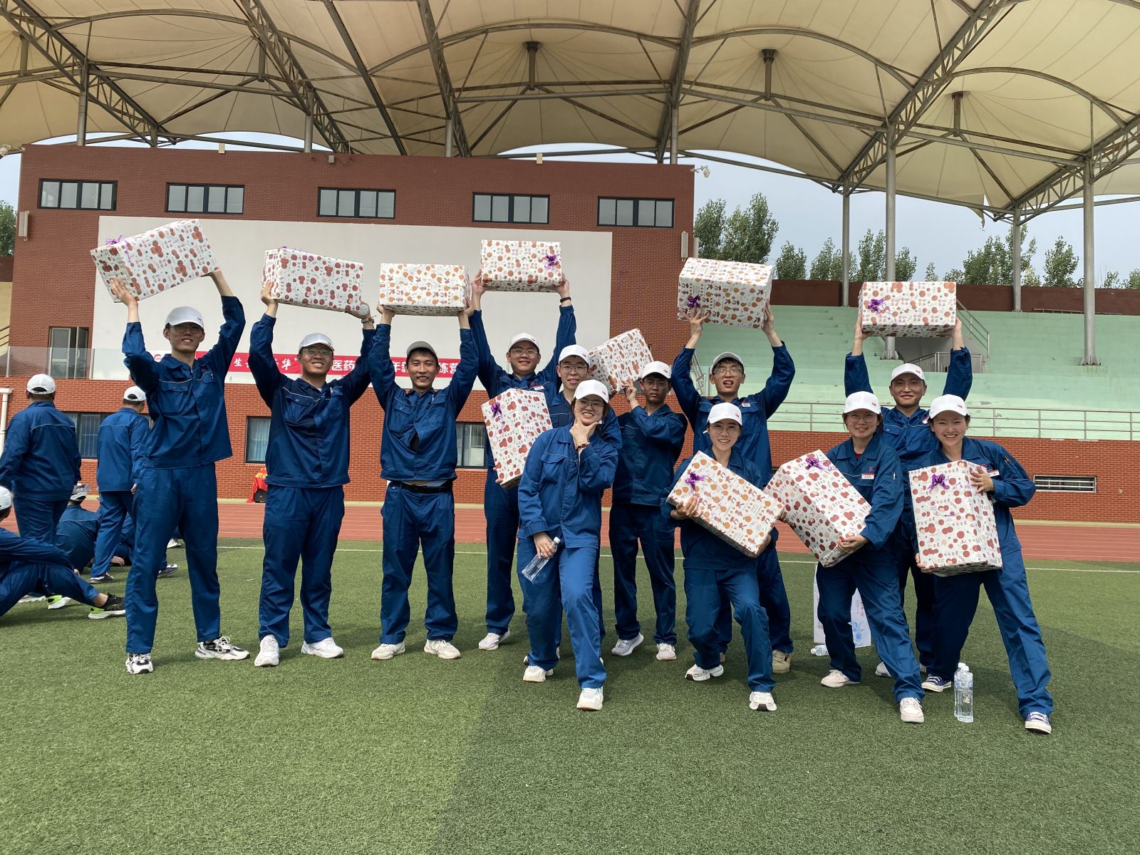 伟易博(中国区)官方网站