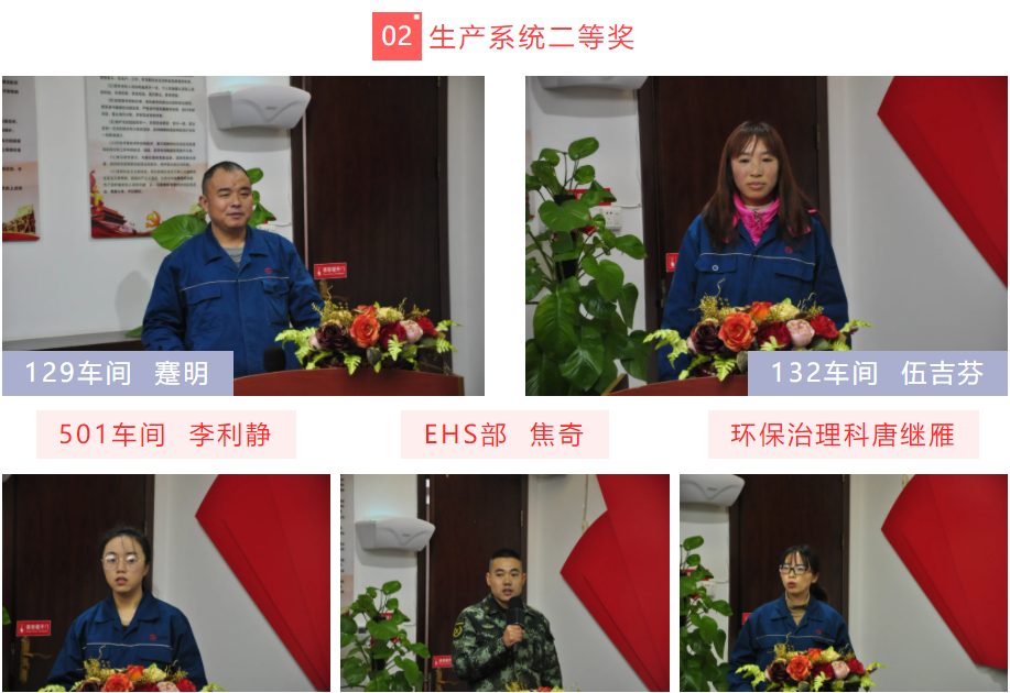 伟易博(中国区)官方网站