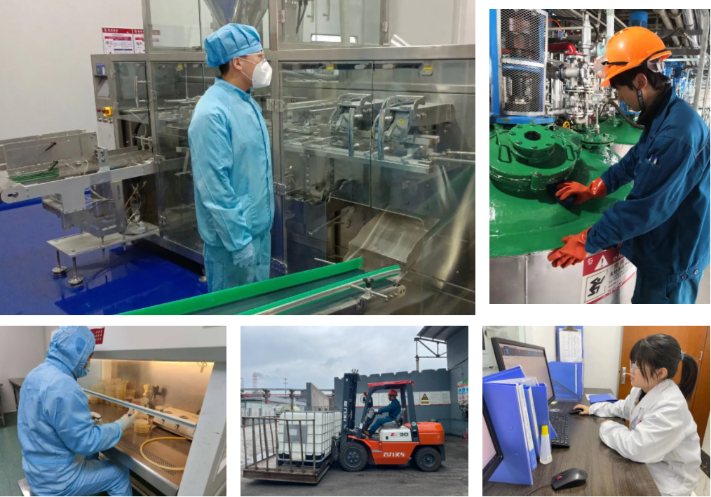 伟易博(中国区)官方网站