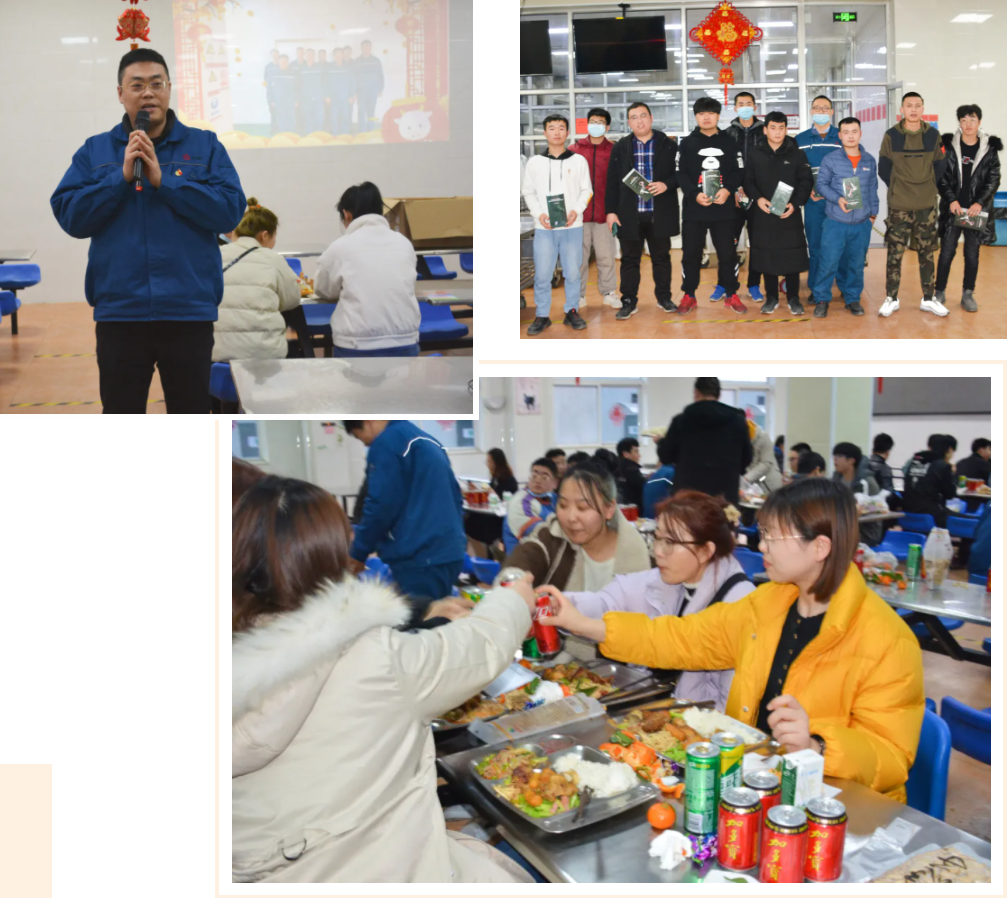 伟易博(中国区)官方网站