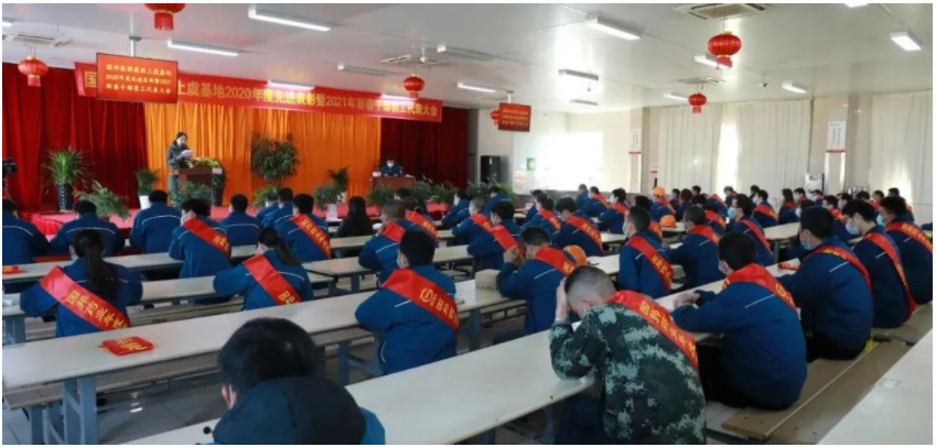 伟易博(中国区)官方网站