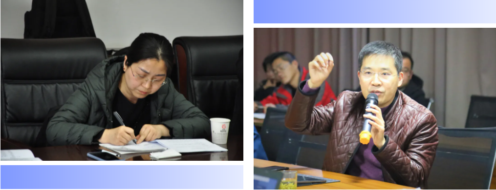 伟易博(中国区)官方网站