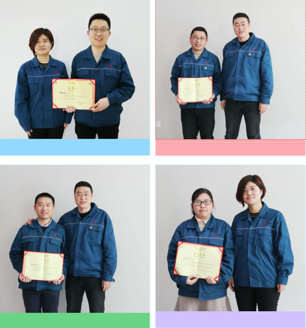 伟易博(中国区)官方网站