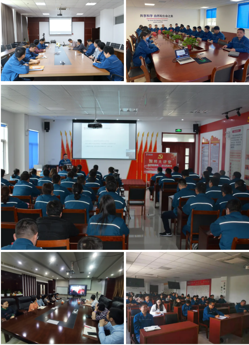 伟易博(中国区)官方网站