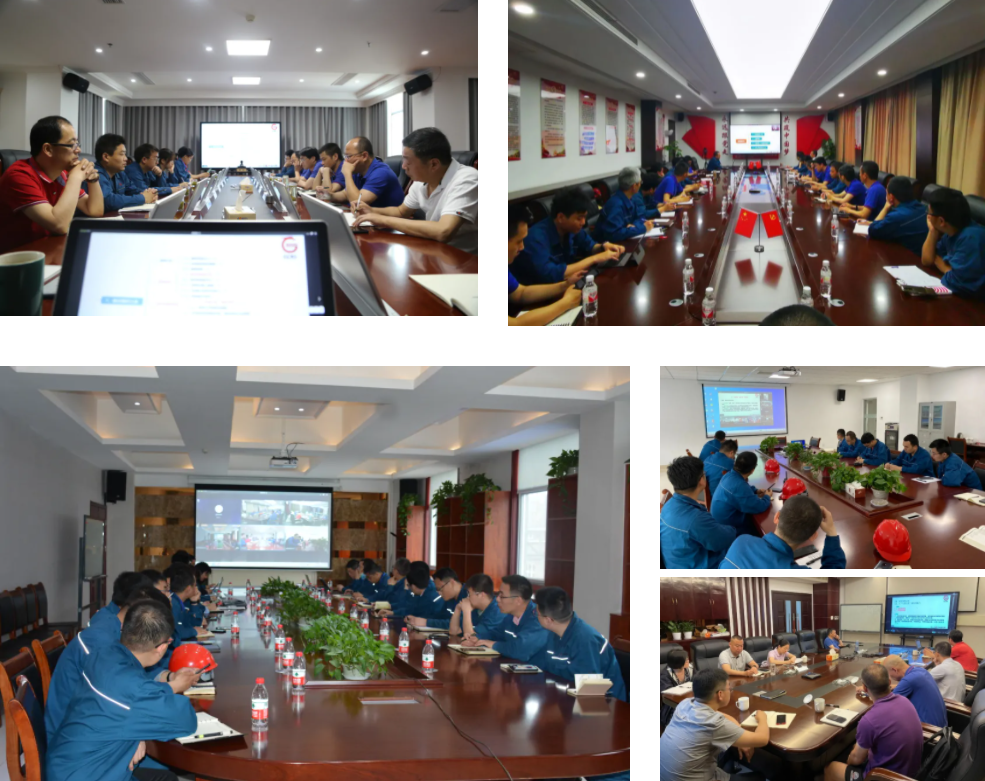 伟易博(中国区)官方网站