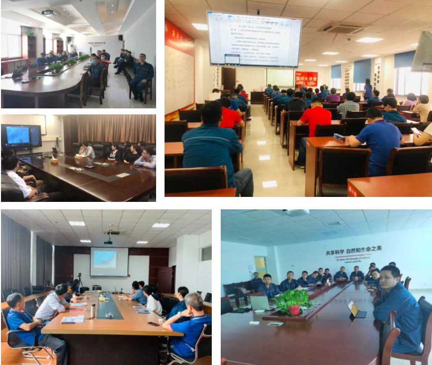 伟易博(中国区)官方网站