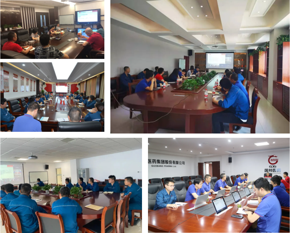 伟易博(中国区)官方网站