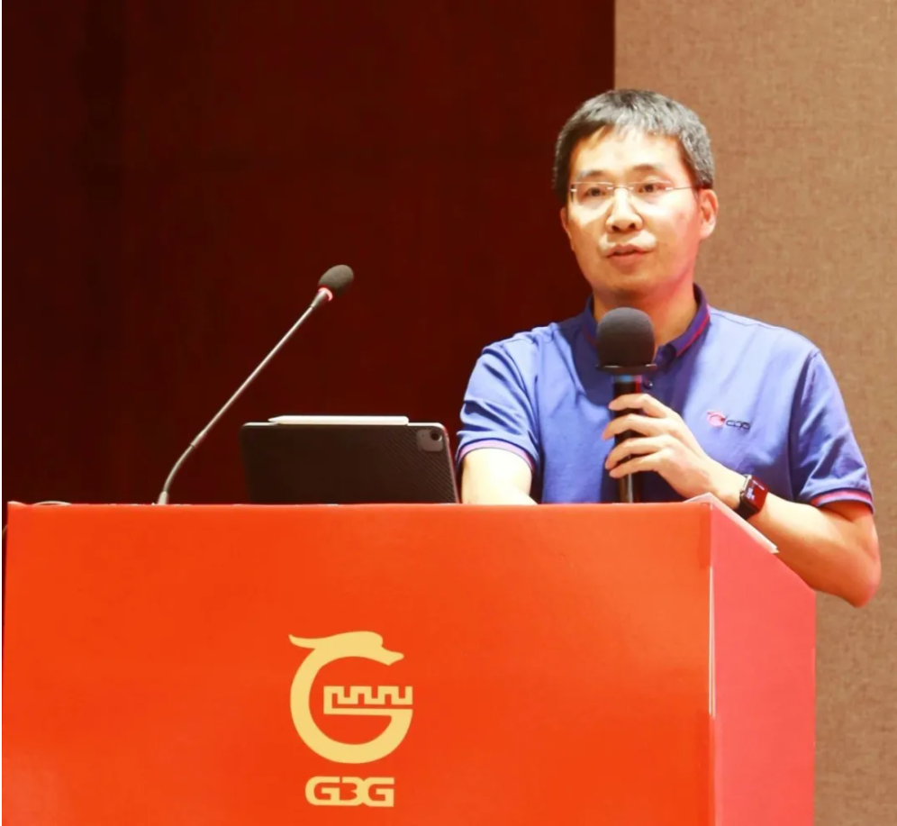 伟易博(中国区)官方网站