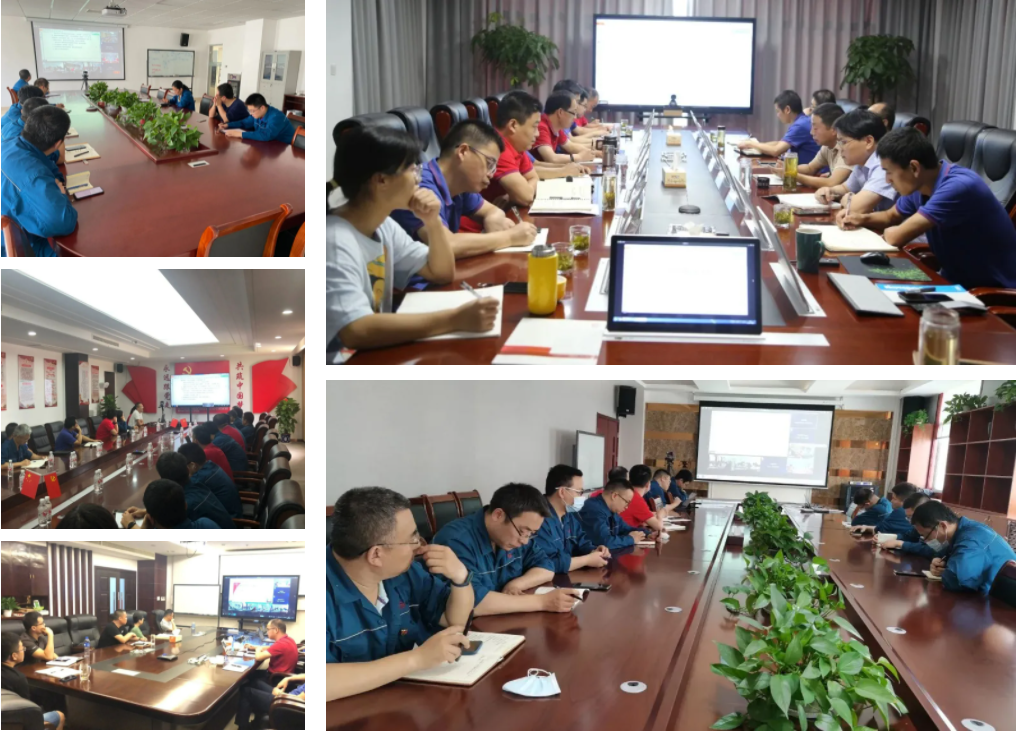 伟易博(中国区)官方网站