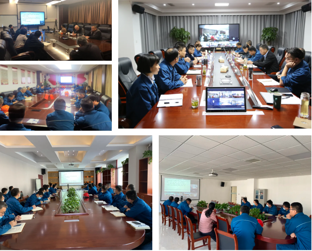 伟易博(中国区)官方网站