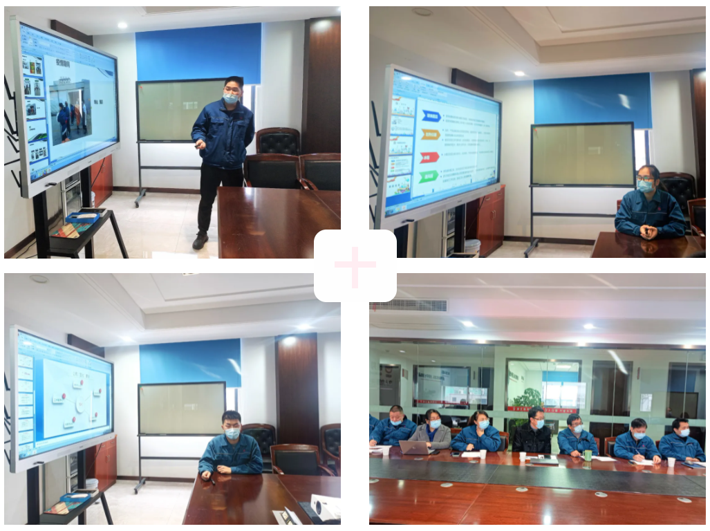 伟易博(中国区)官方网站