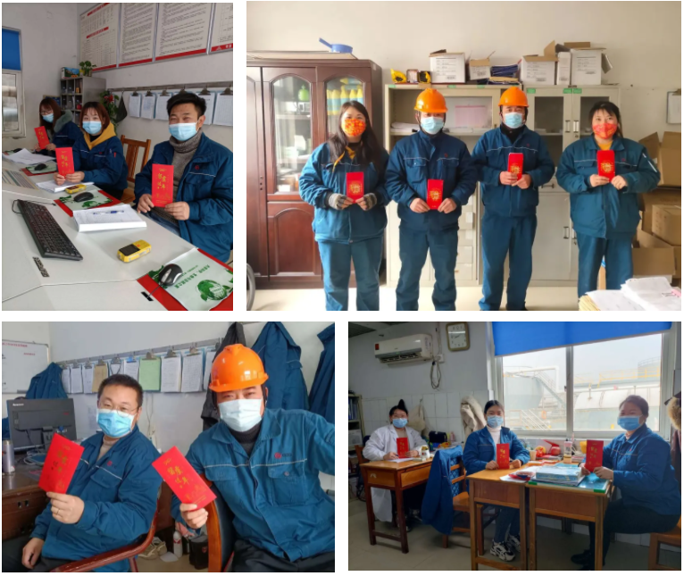 伟易博(中国区)官方网站