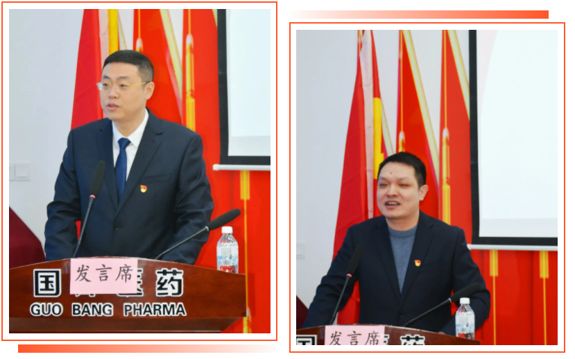 伟易博(中国区)官方网站