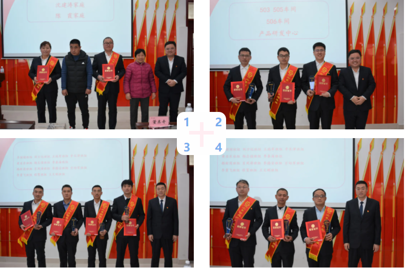 伟易博(中国区)官方网站