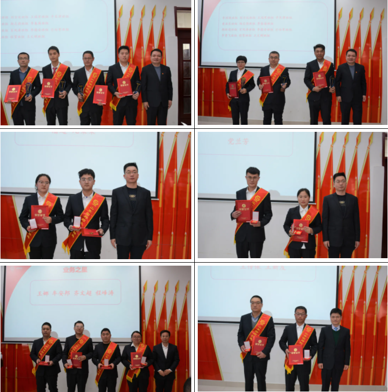 伟易博(中国区)官方网站