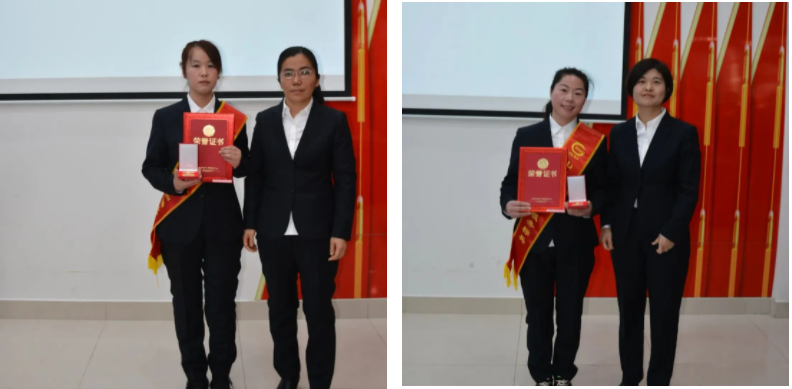 伟易博(中国区)官方网站