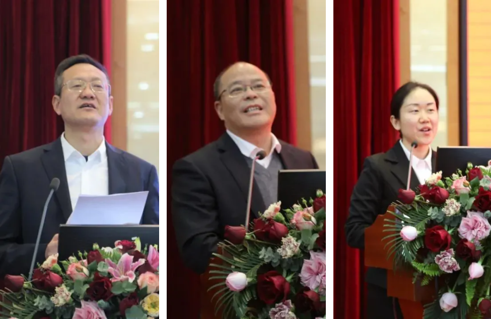 伟易博(中国区)官方网站