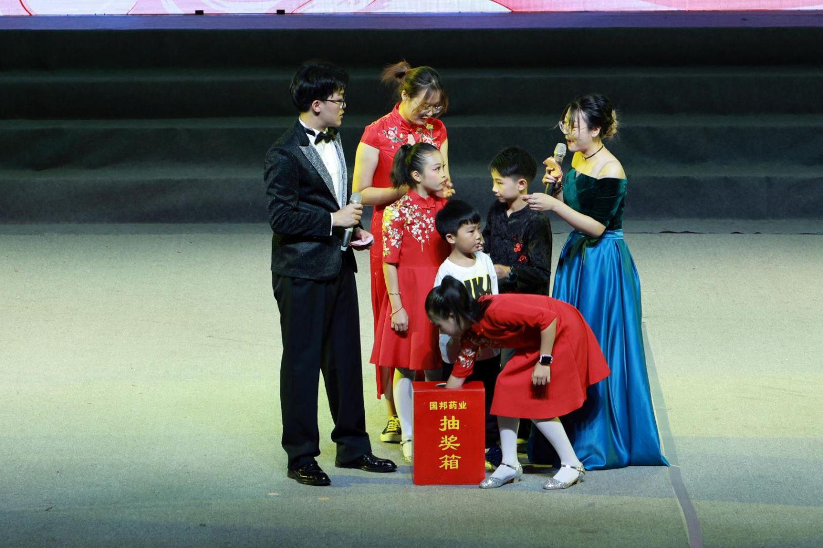 伟易博(中国区)官方网站