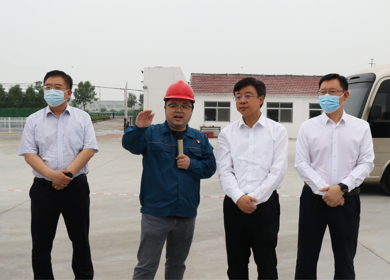 伟易博(中国区)官方网站