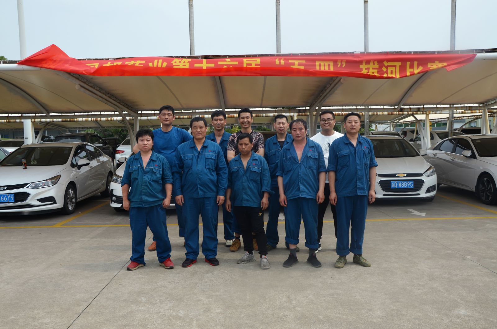 伟易博(中国区)官方网站