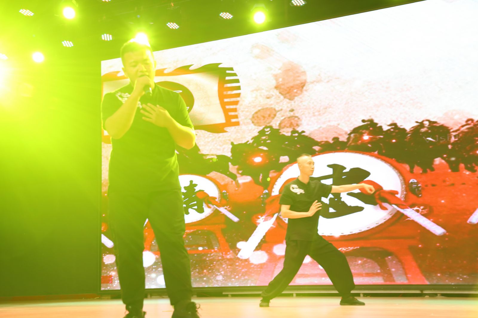 伟易博(中国区)官方网站