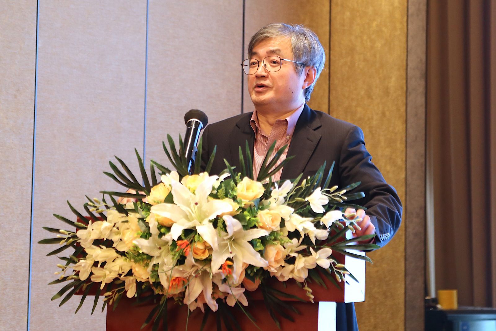 伟易博(中国区)官方网站