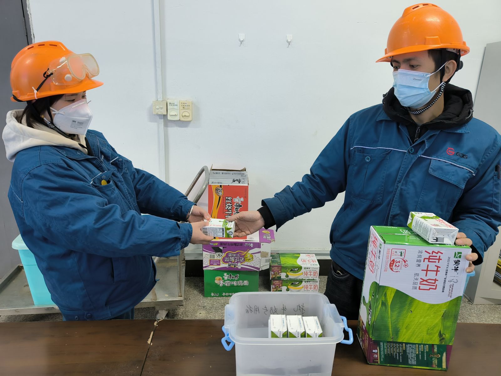 伟易博(中国区)官方网站