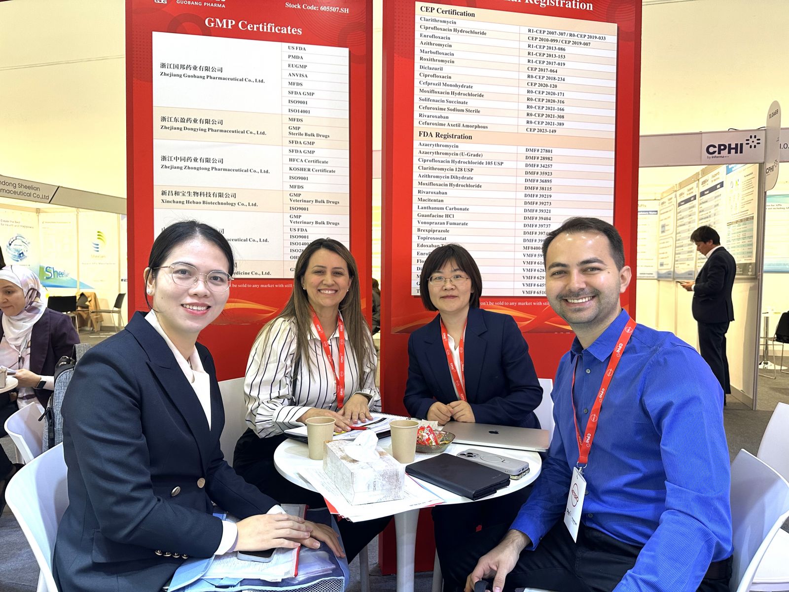 伟易博(中国区)官方网站