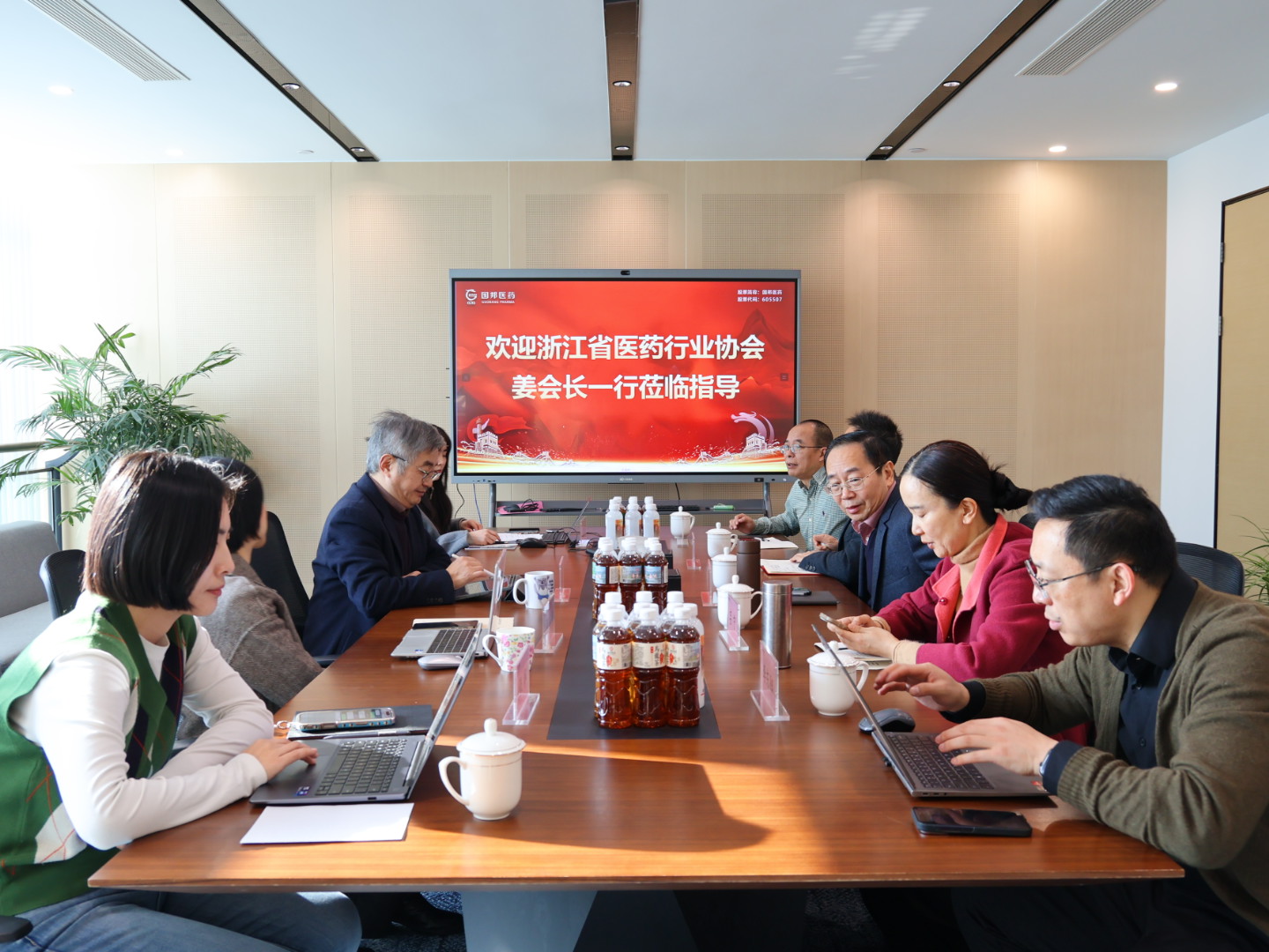 伟易博(中国区)官方网站