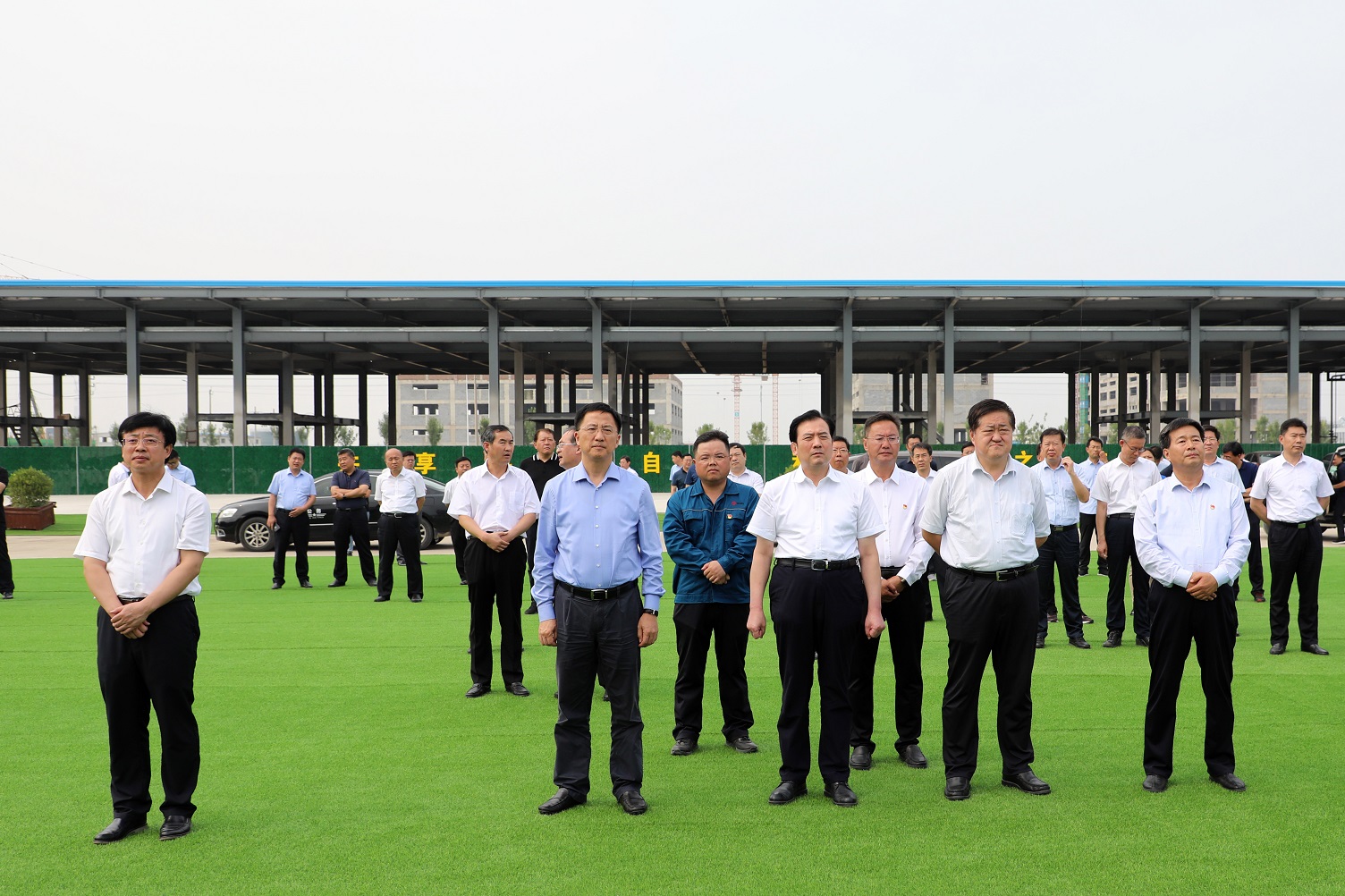 伟易博(中国区)官方网站