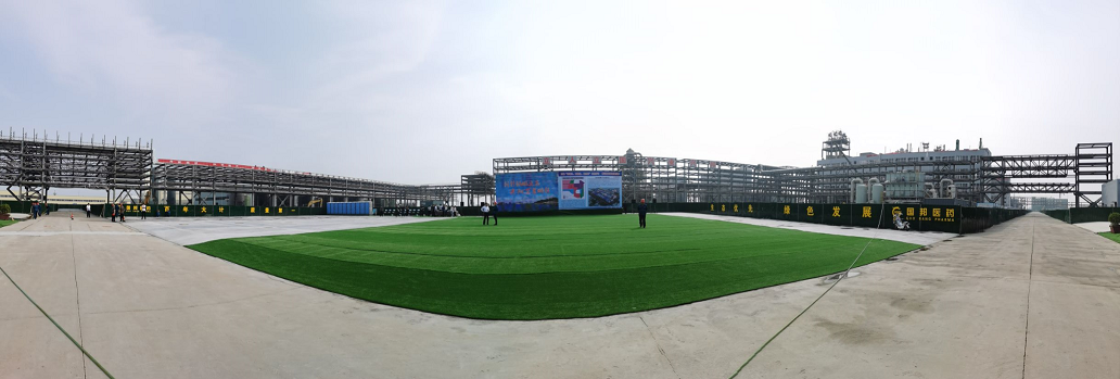 伟易博(中国区)官方网站